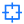 pg电子游戏app