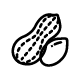 pg电子游戏app