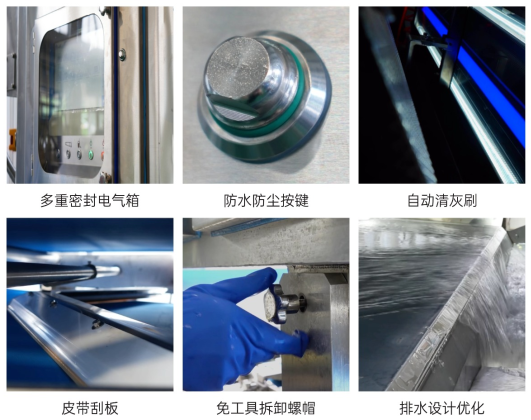 pg电子游戏app
