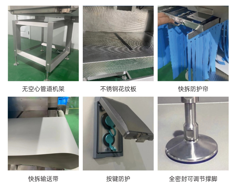 pg电子游戏app