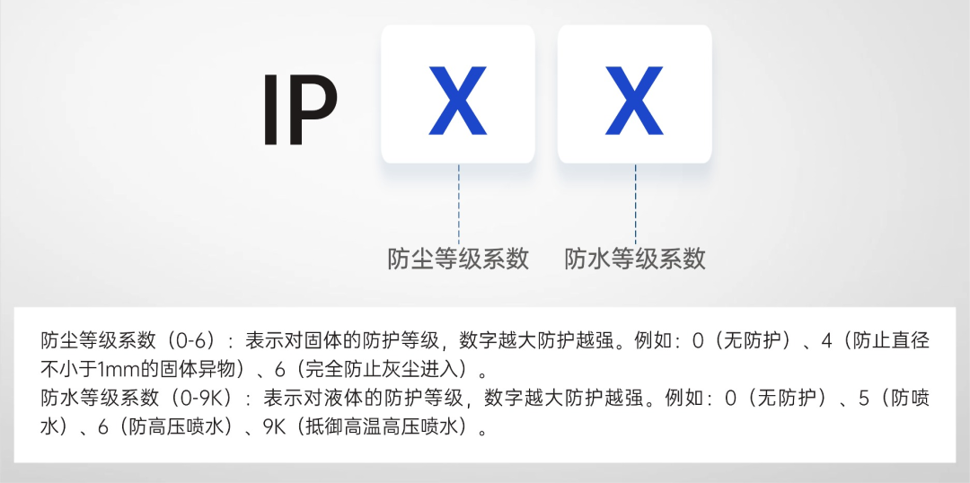 pg电子游戏app