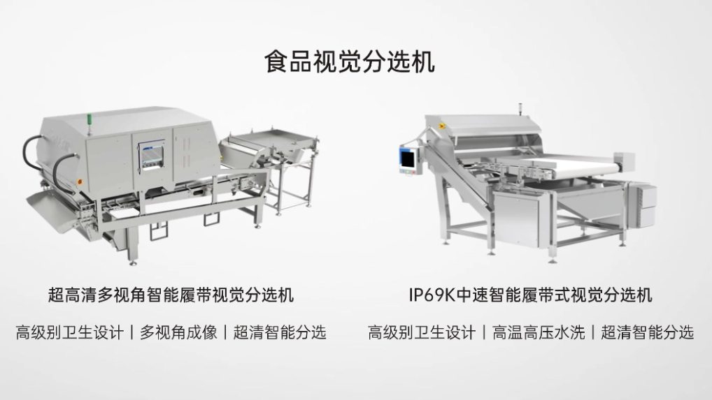 pg电子游戏app