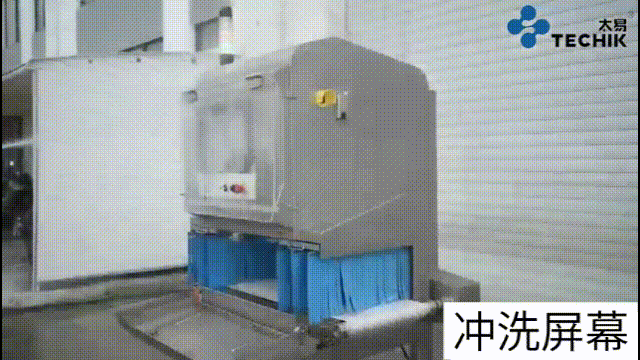 pg电子游戏app