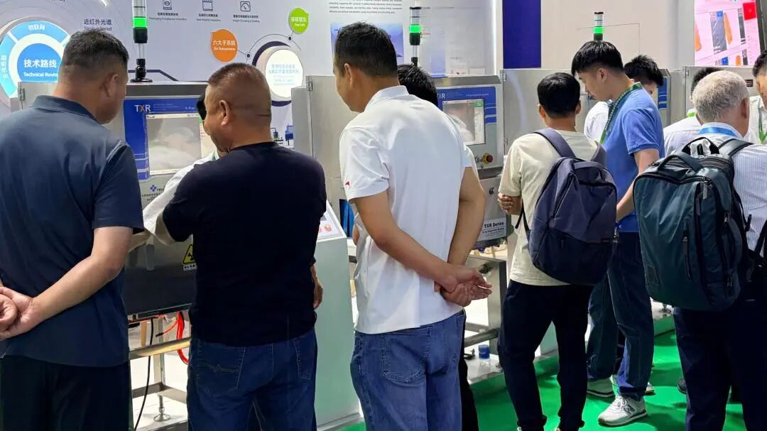 pg电子游戏app