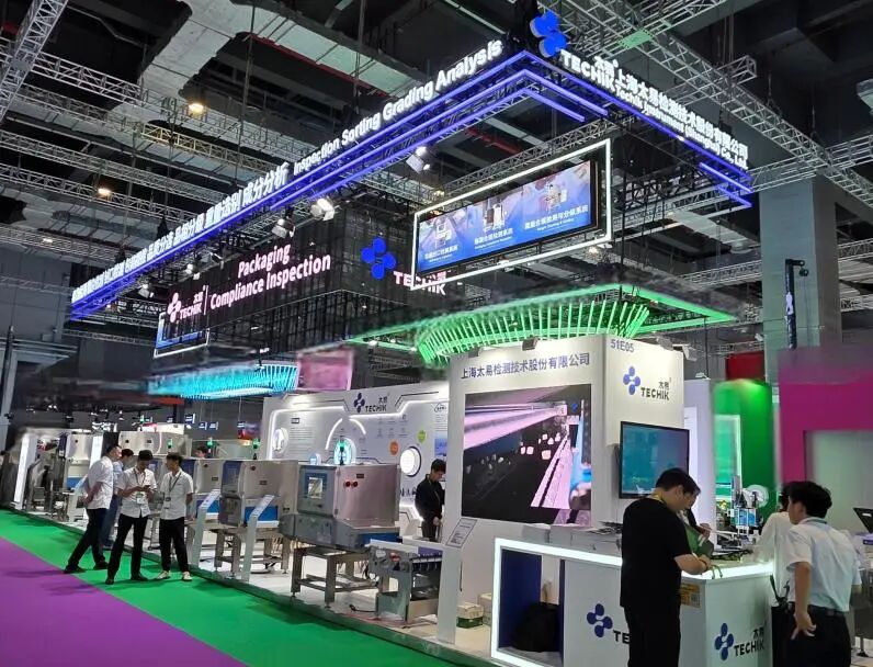 pg电子游戏app