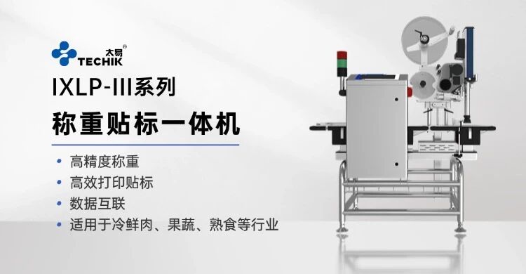 pg电子游戏app