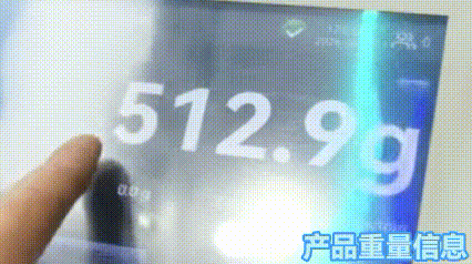 pg电子游戏app