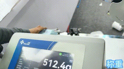 pg电子游戏app