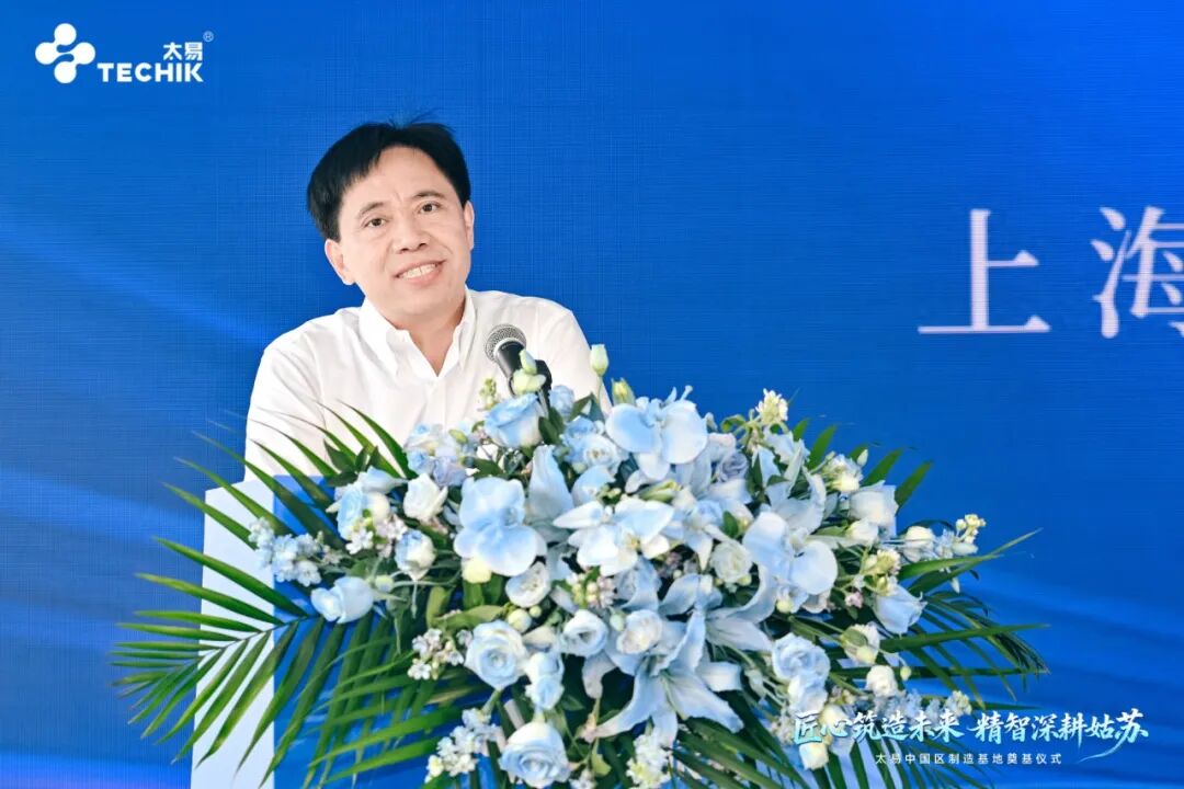 pg电子游戏app
