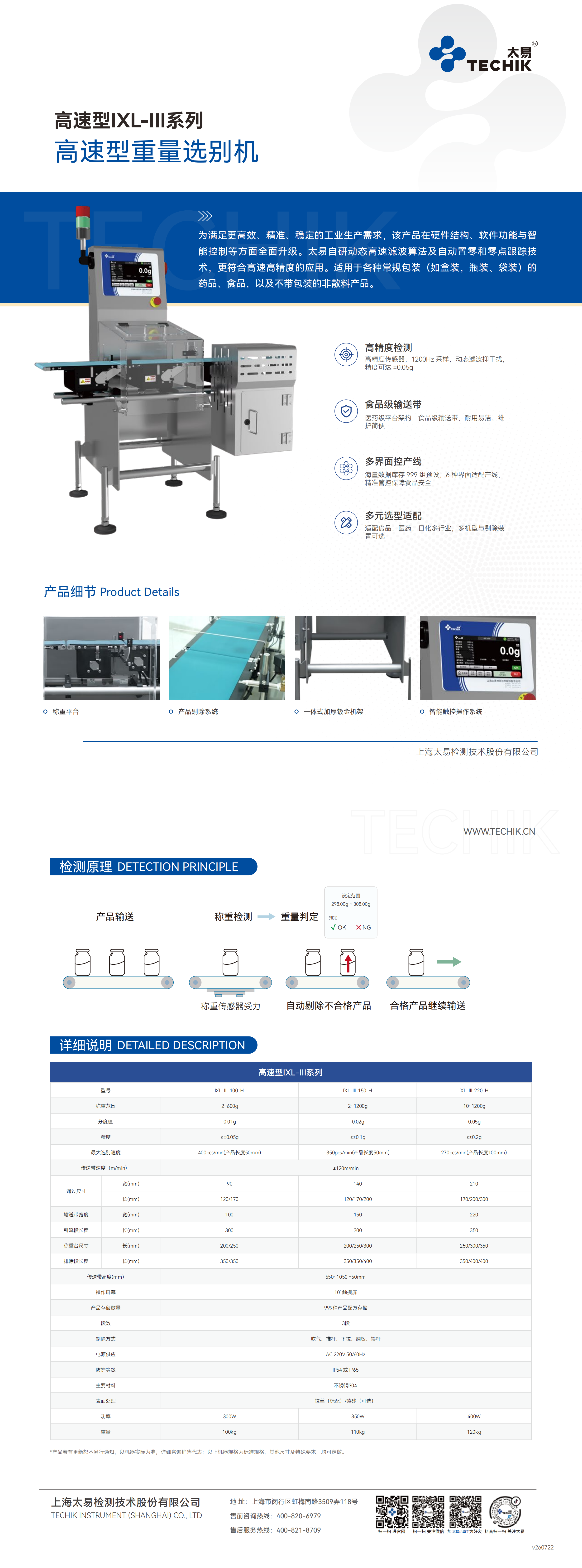 pg电子游戏app
