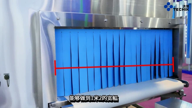 pg电子游戏app