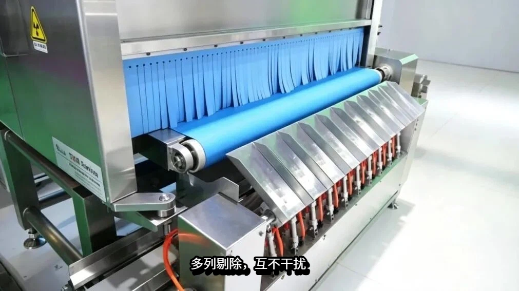 pg电子游戏app
