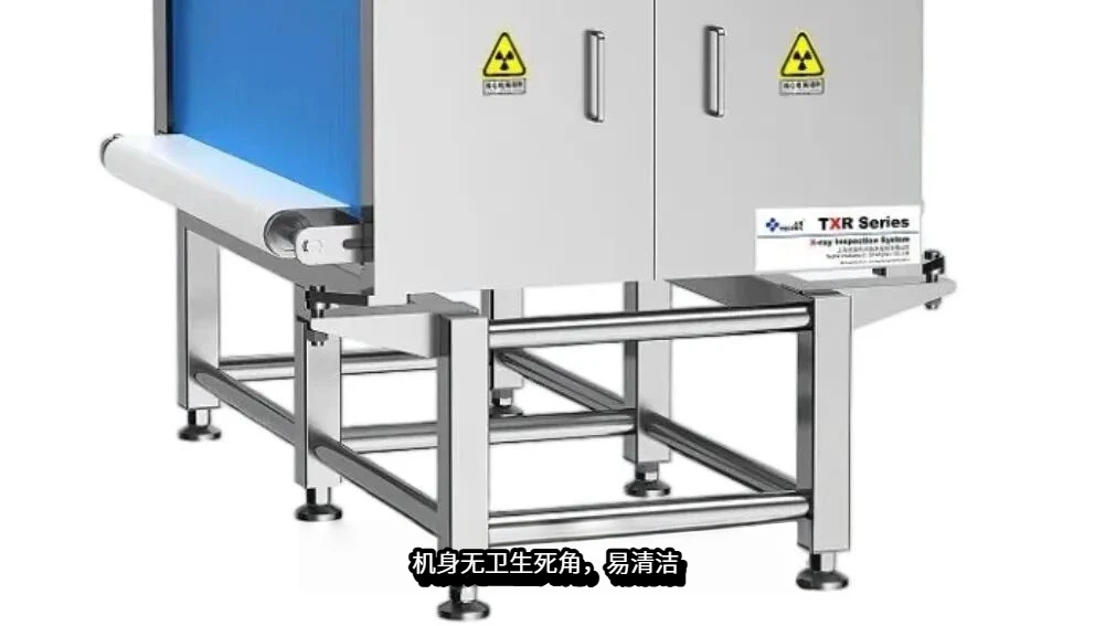 pg电子游戏app