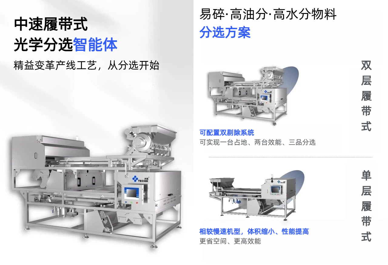 pg电子游戏app