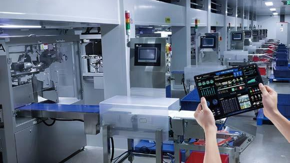pg电子游戏app