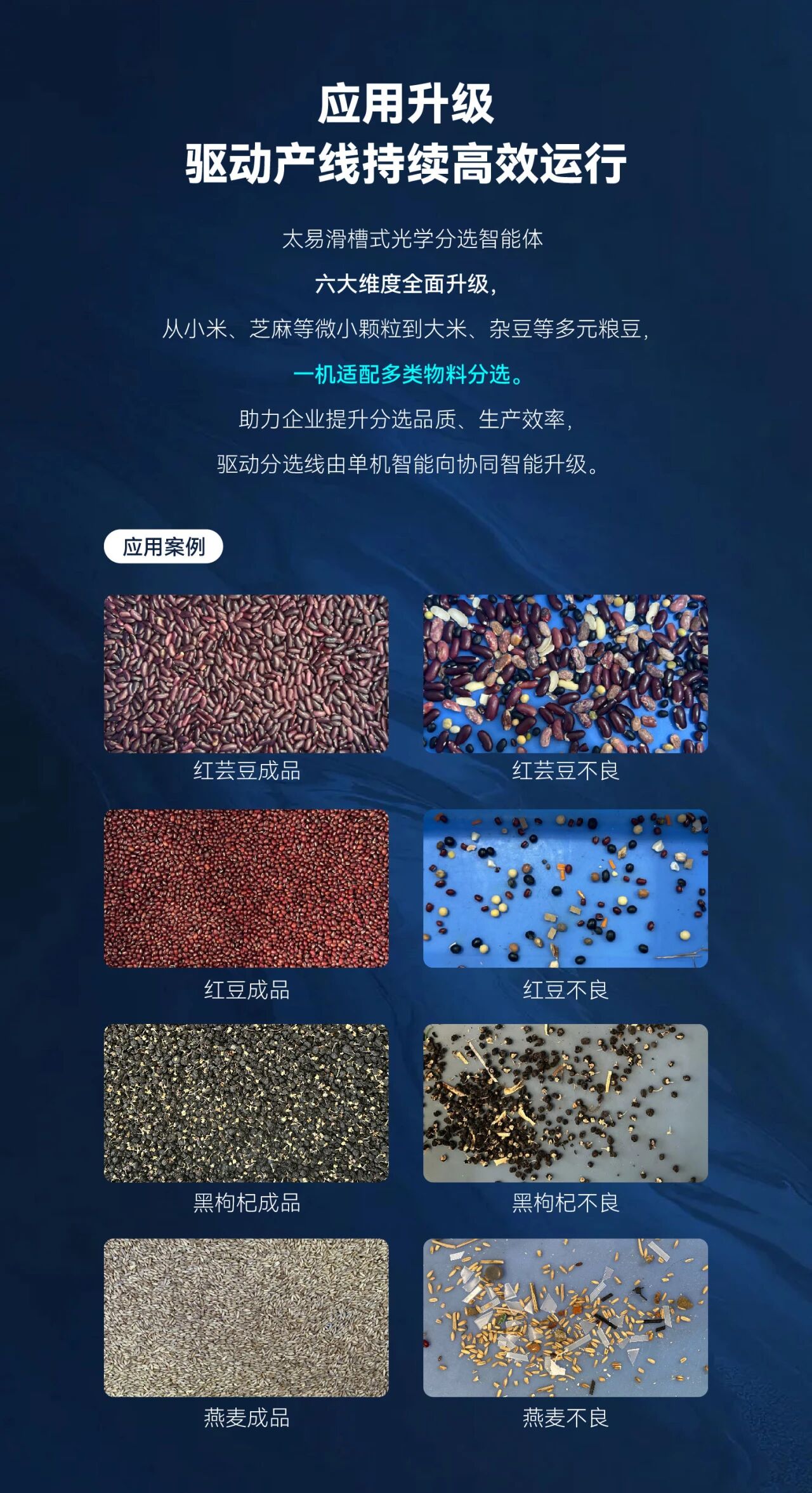 pg电子游戏app
