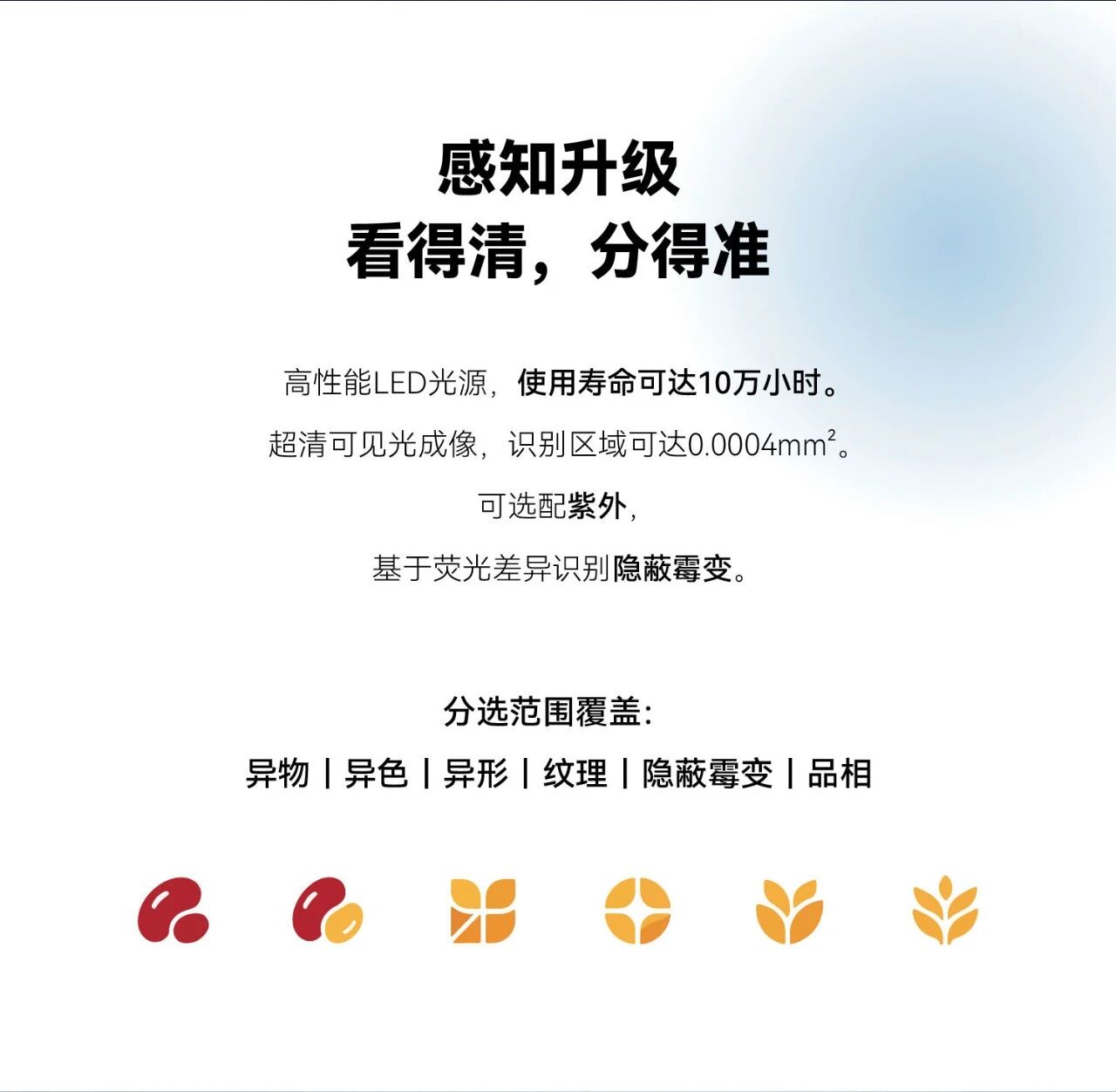 pg电子游戏app