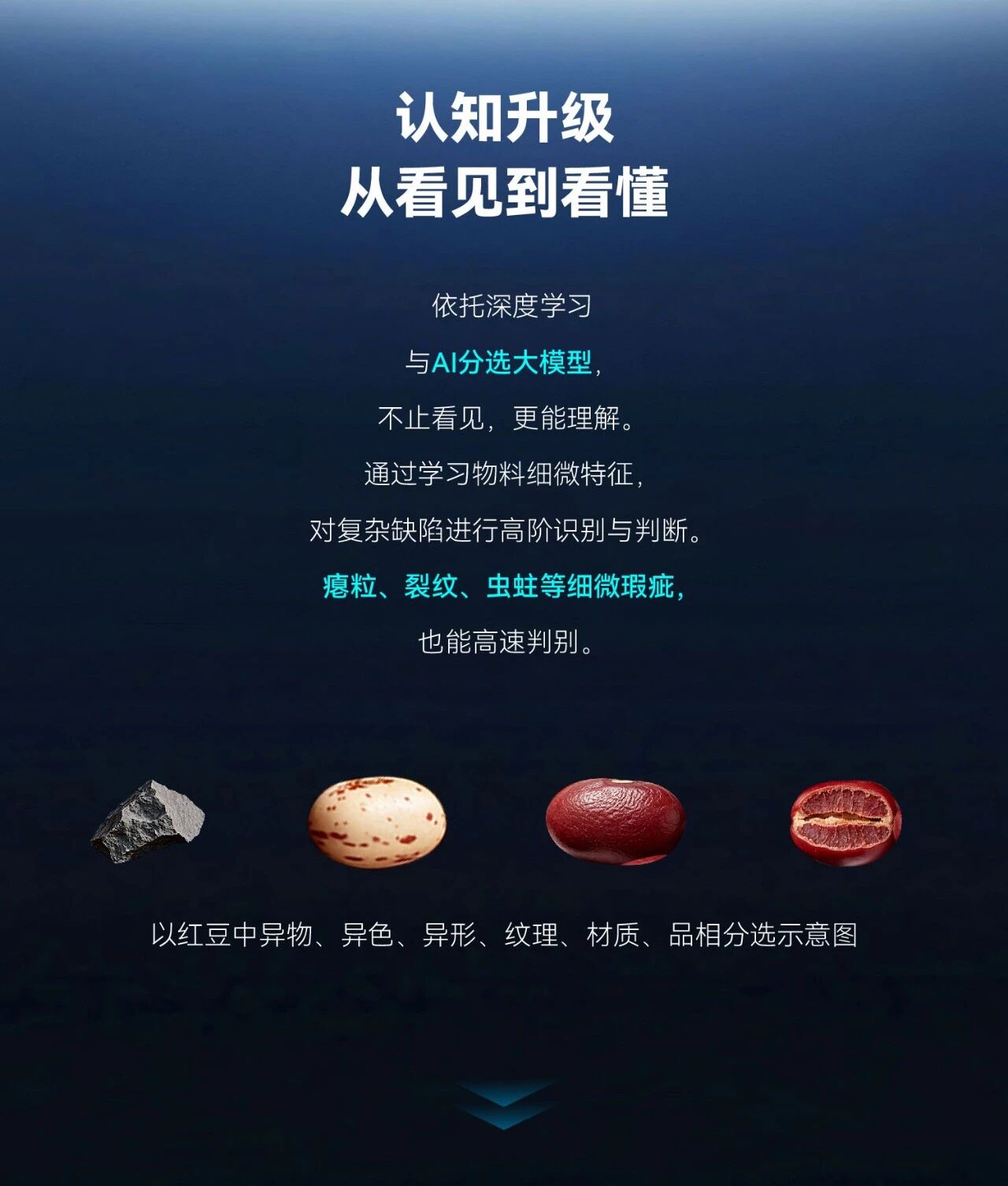 pg电子游戏app