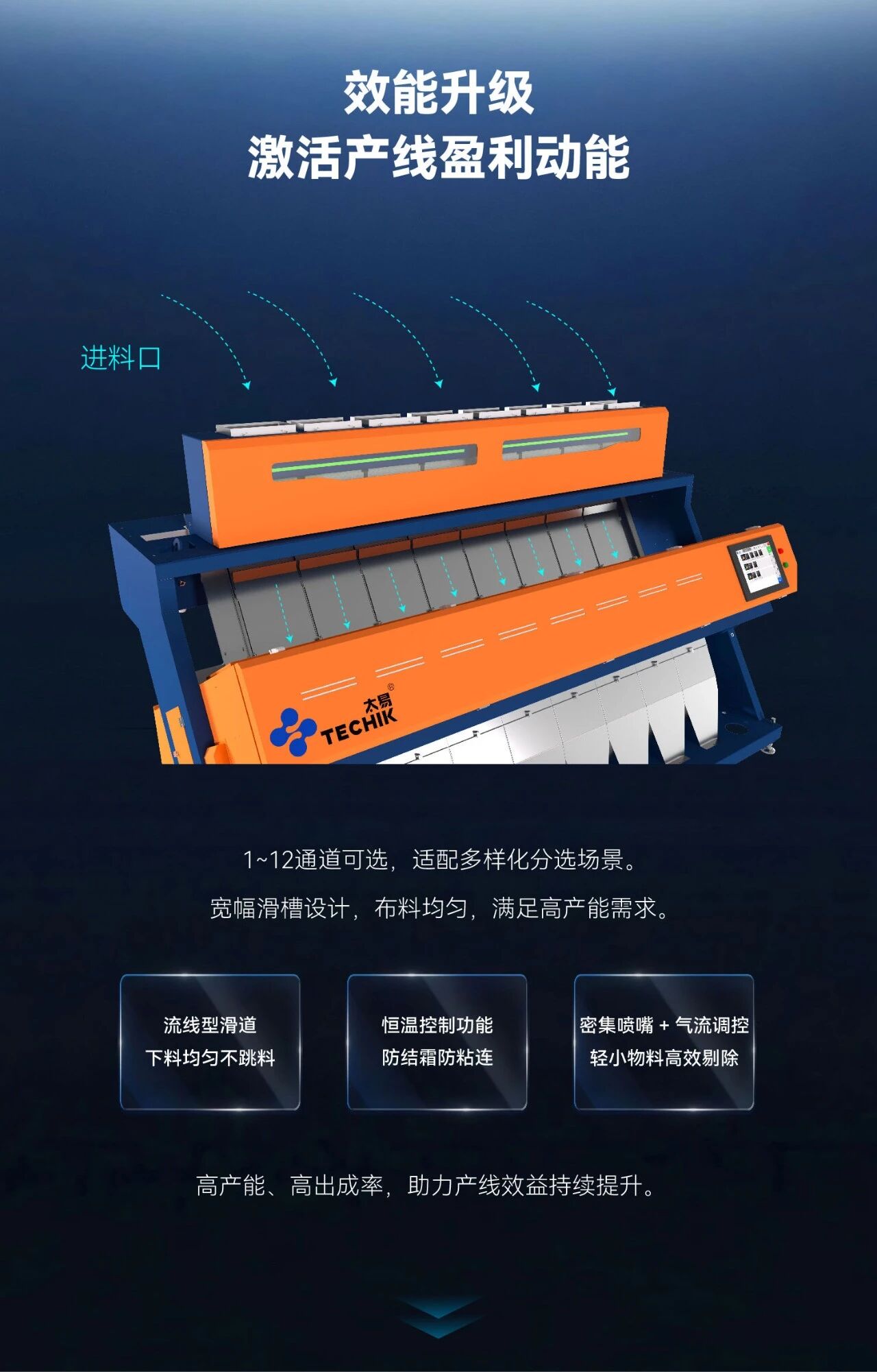 pg电子游戏app