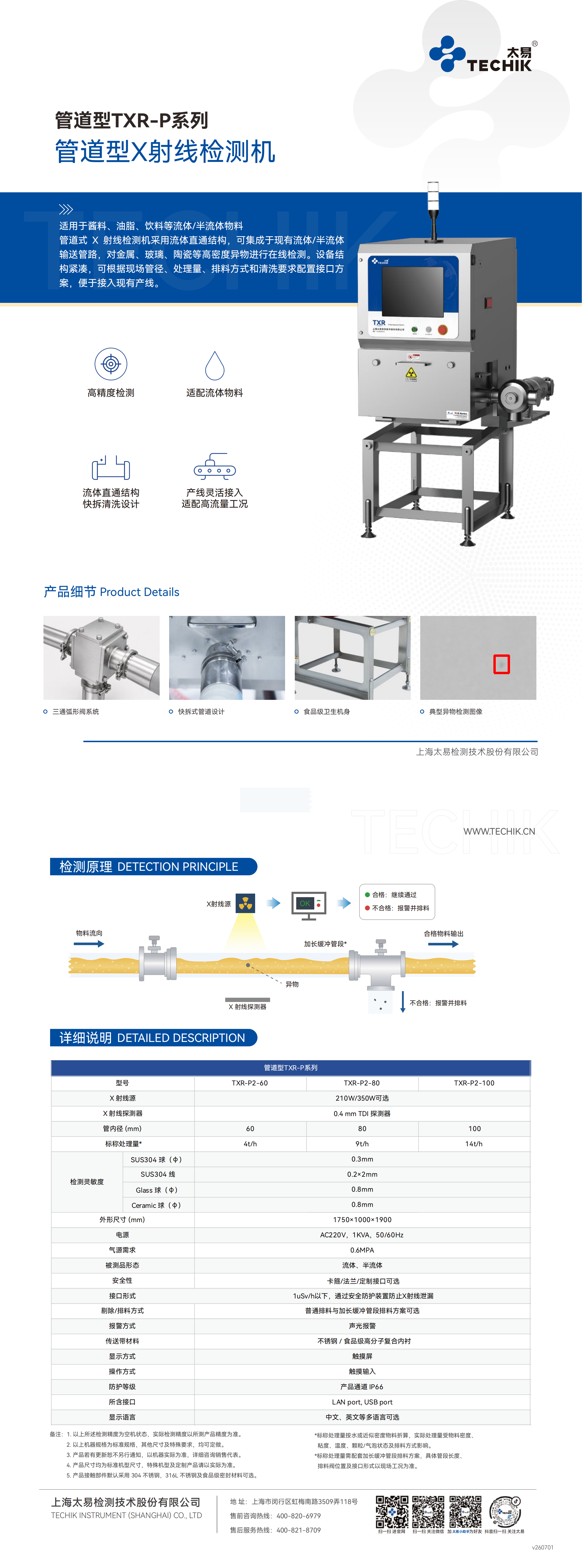pg电子游戏app