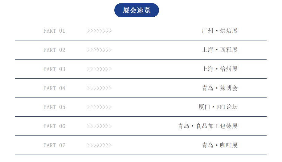 pg电子游戏app