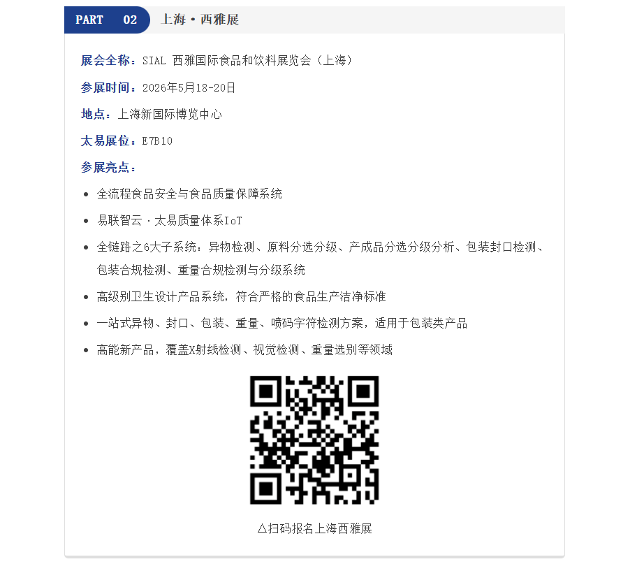 pg电子游戏app
