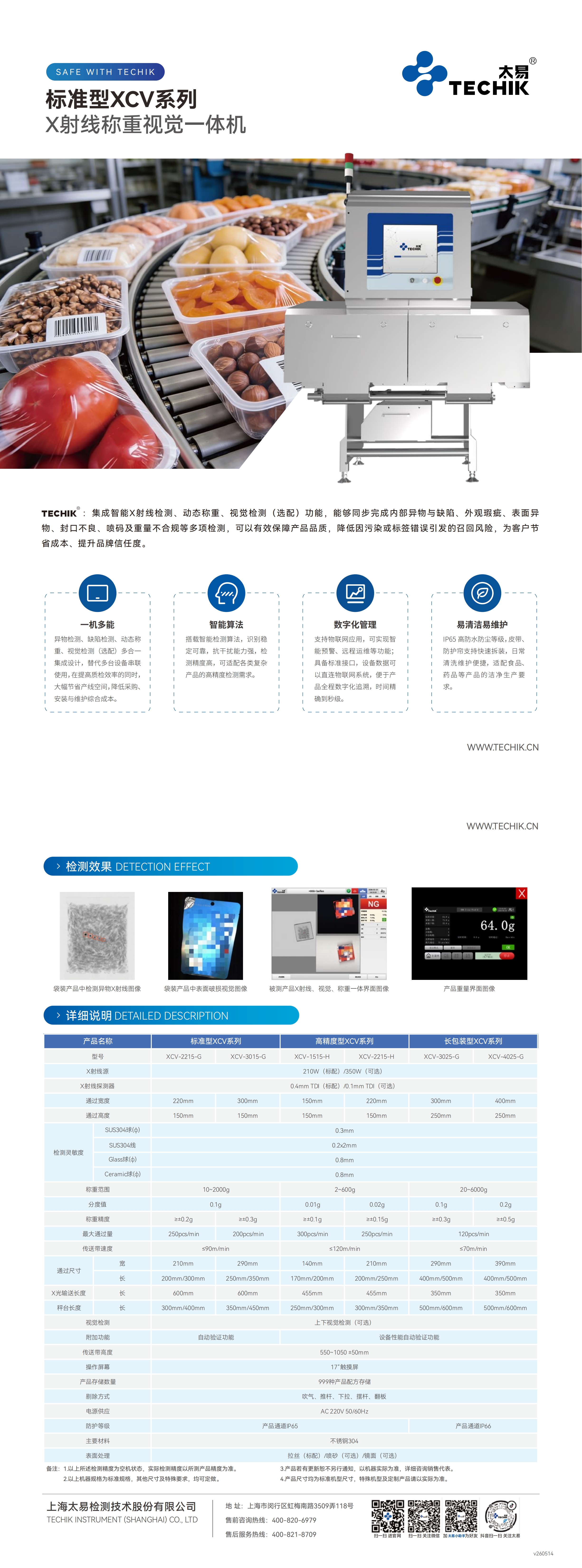 pg电子游戏app