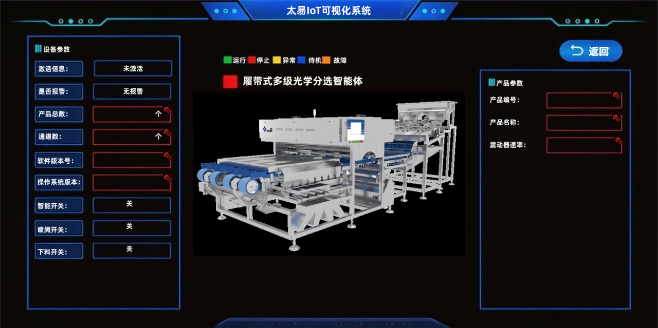 pg电子游戏app
