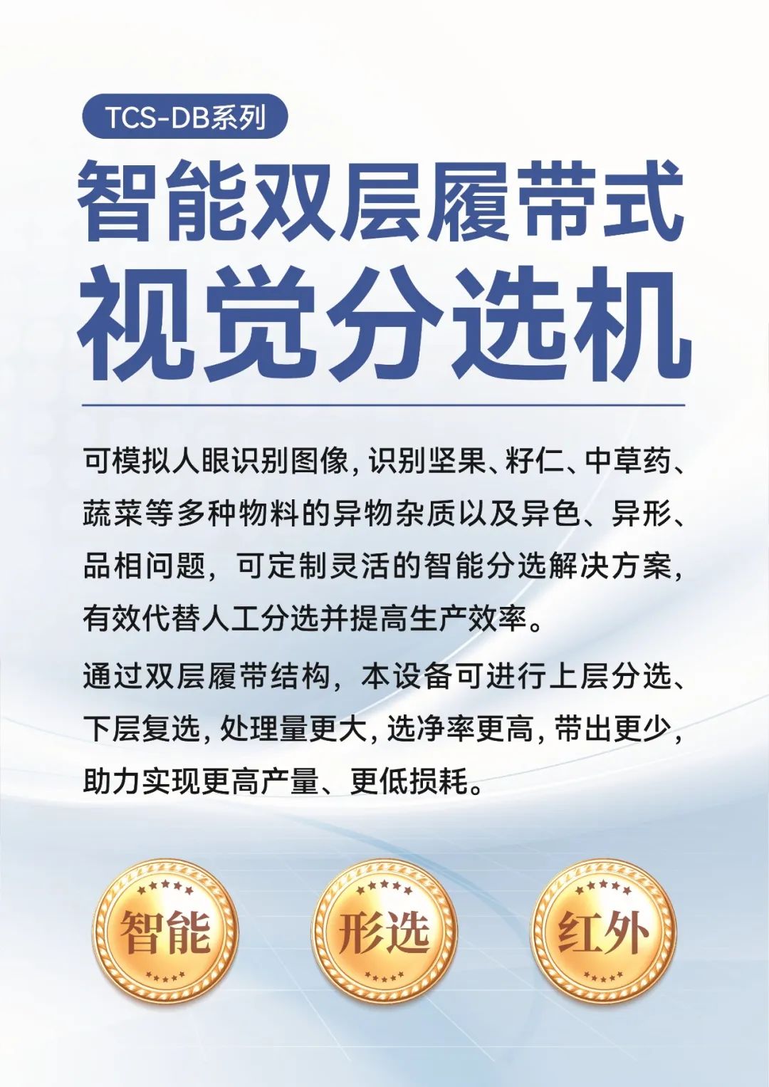 pg电子游戏app