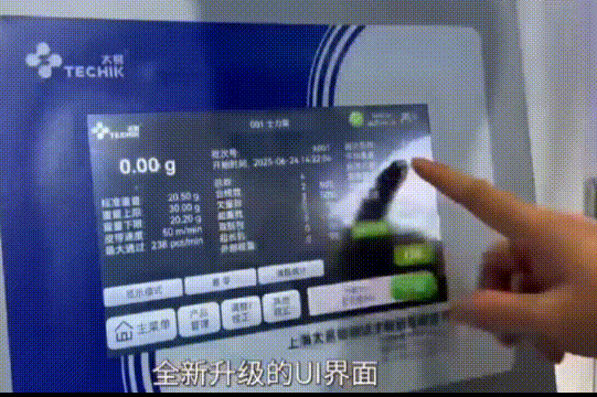 pg电子游戏app