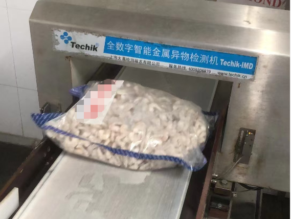 pg电子游戏app