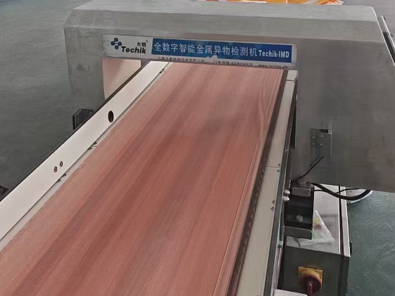 pg电子游戏app