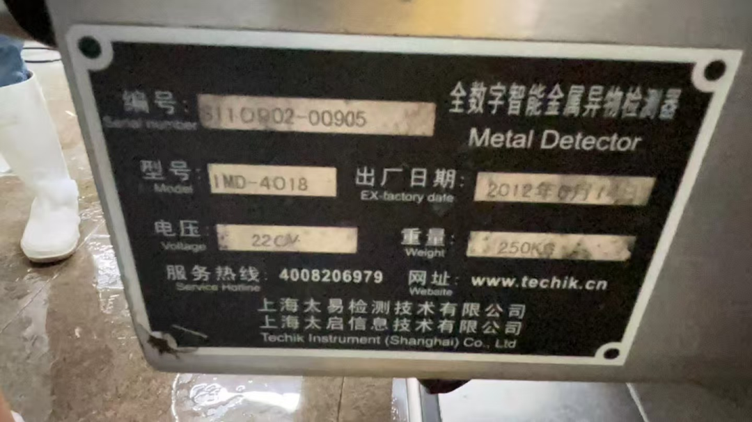 pg电子游戏app