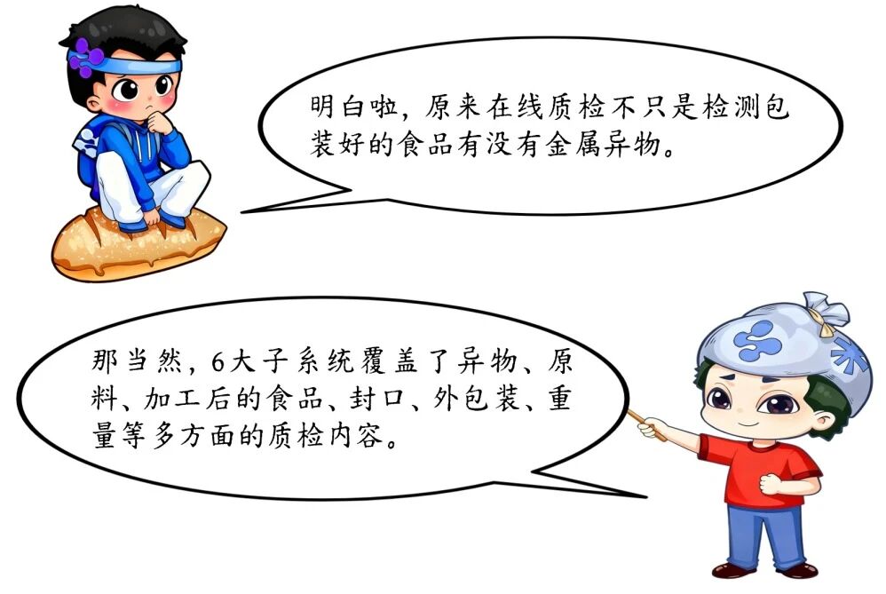 pg电子游戏app