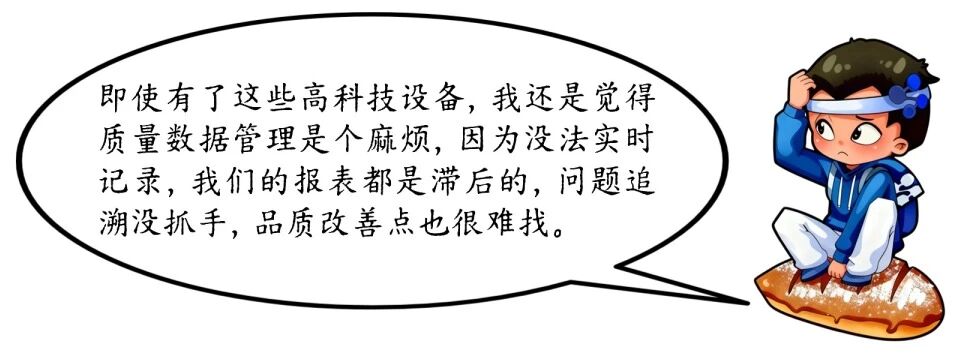 pg电子游戏app